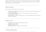 build ai recommendation engine to boost sales and engagement